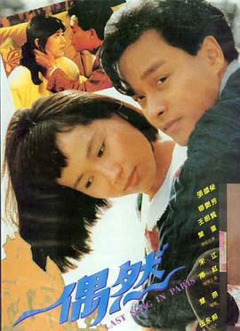 仓井空电影网作品档案分类示意